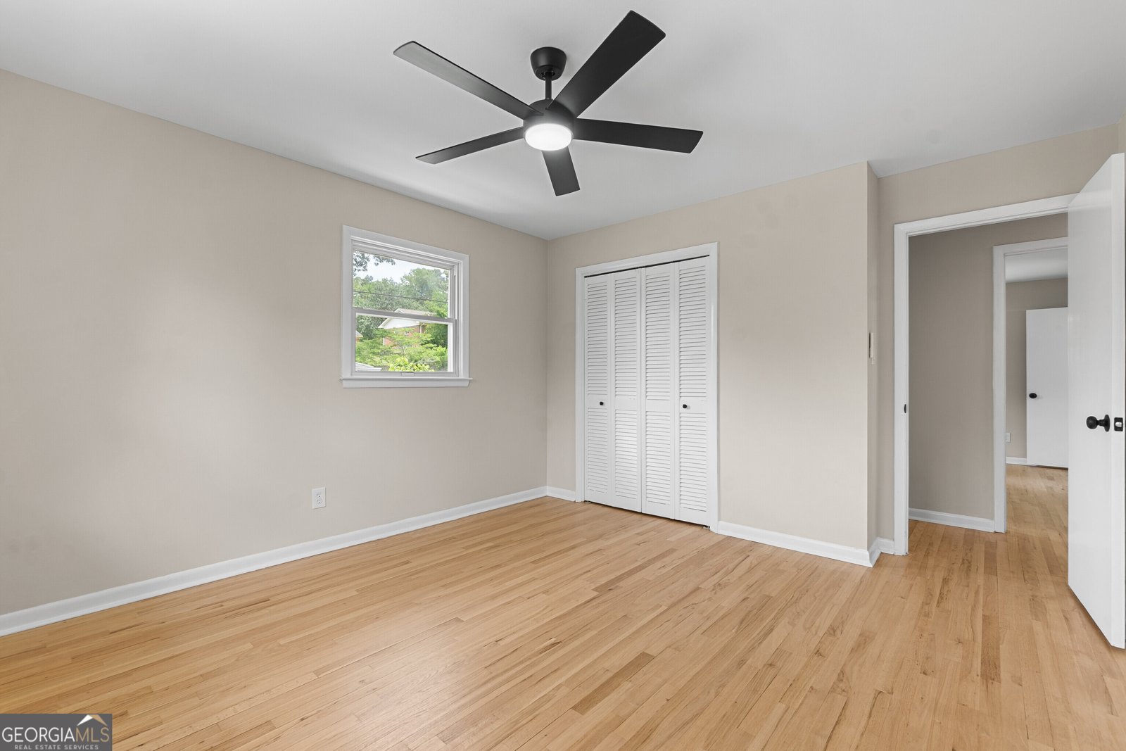 514 Terrell Street Warner Robins - Photo 42