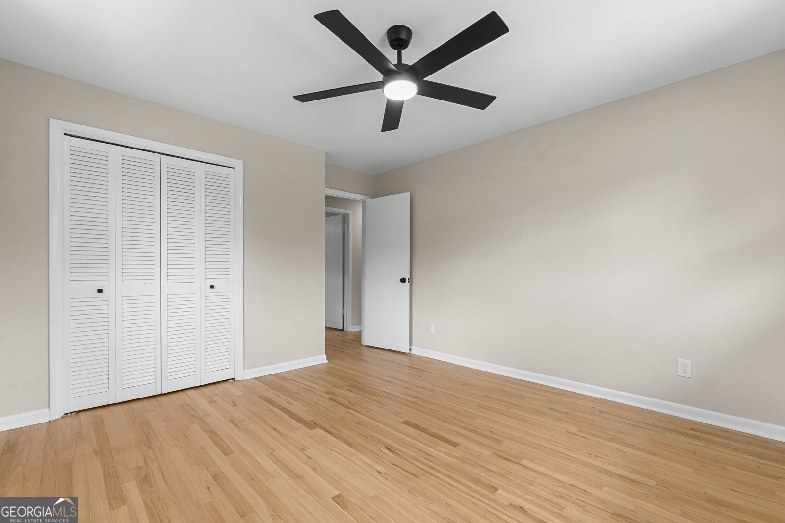514 Terrell Street Warner Robins - Photo 43