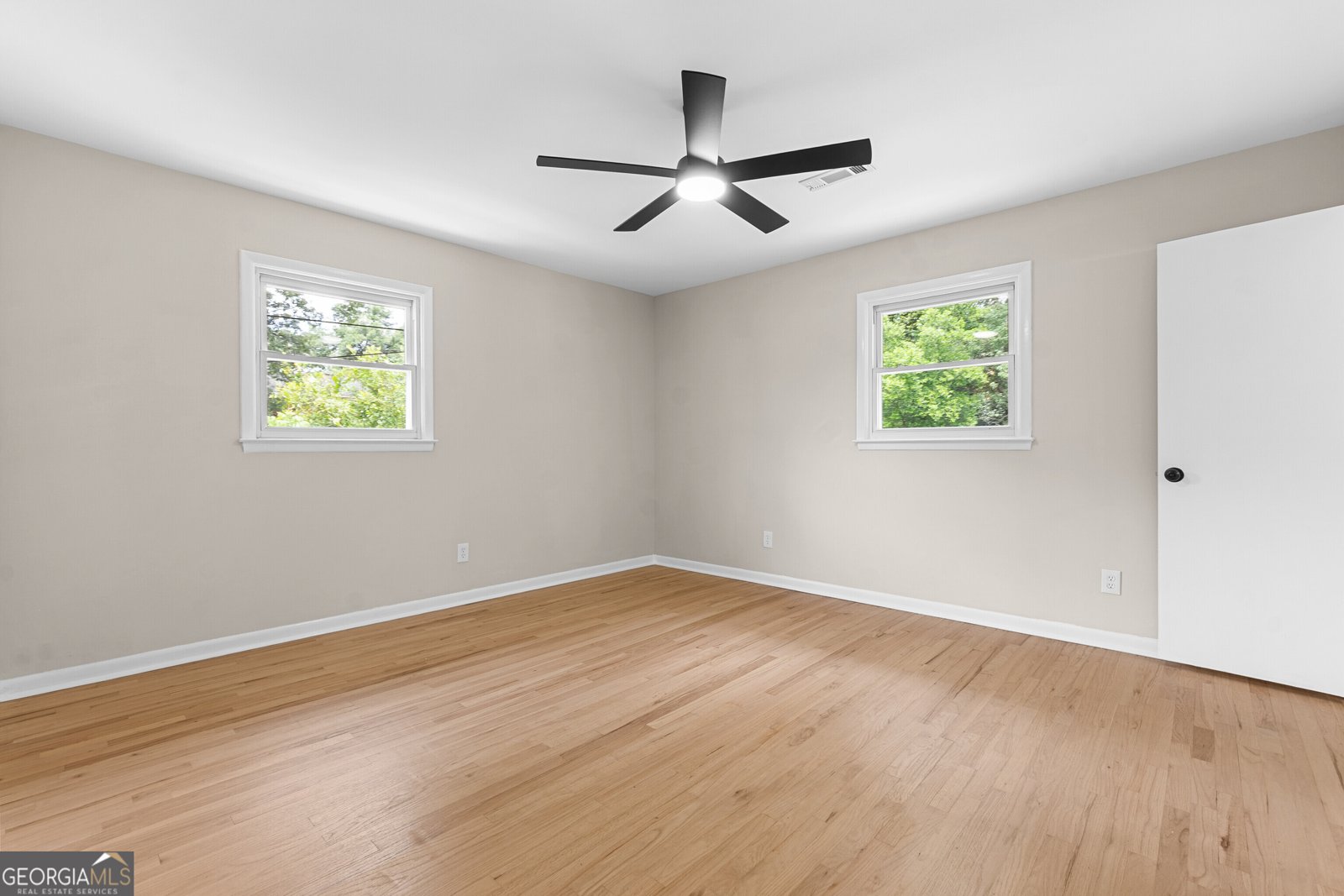 514 Terrell Street Warner Robins - Photo 44