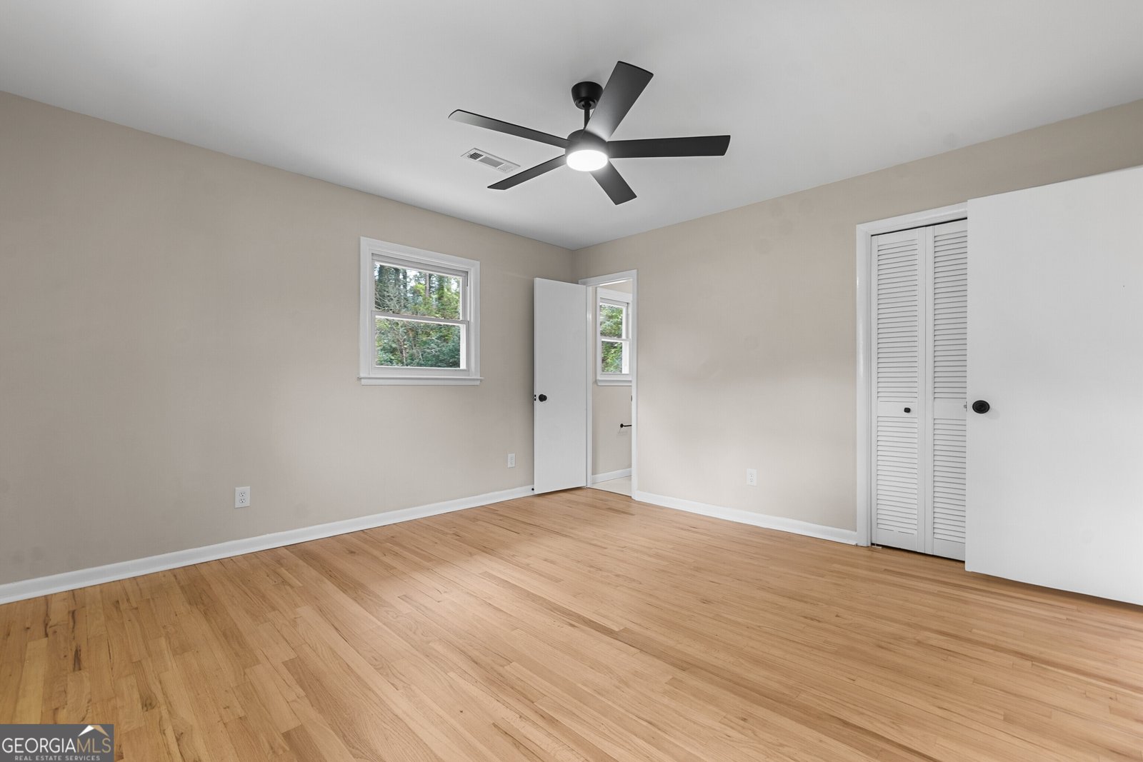 514 Terrell Street Warner Robins - Photo 45