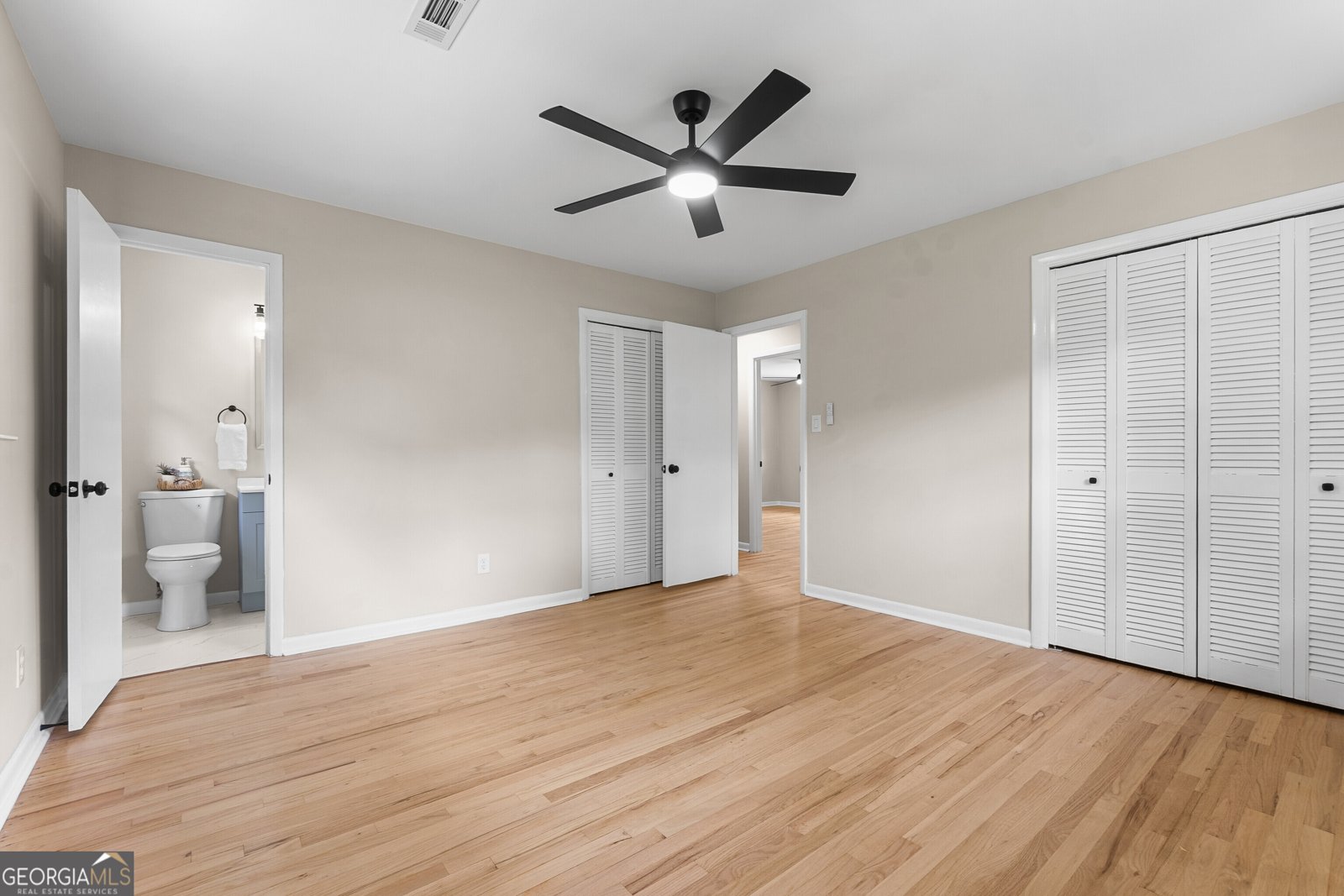 514 Terrell Street Warner Robins - Photo 46