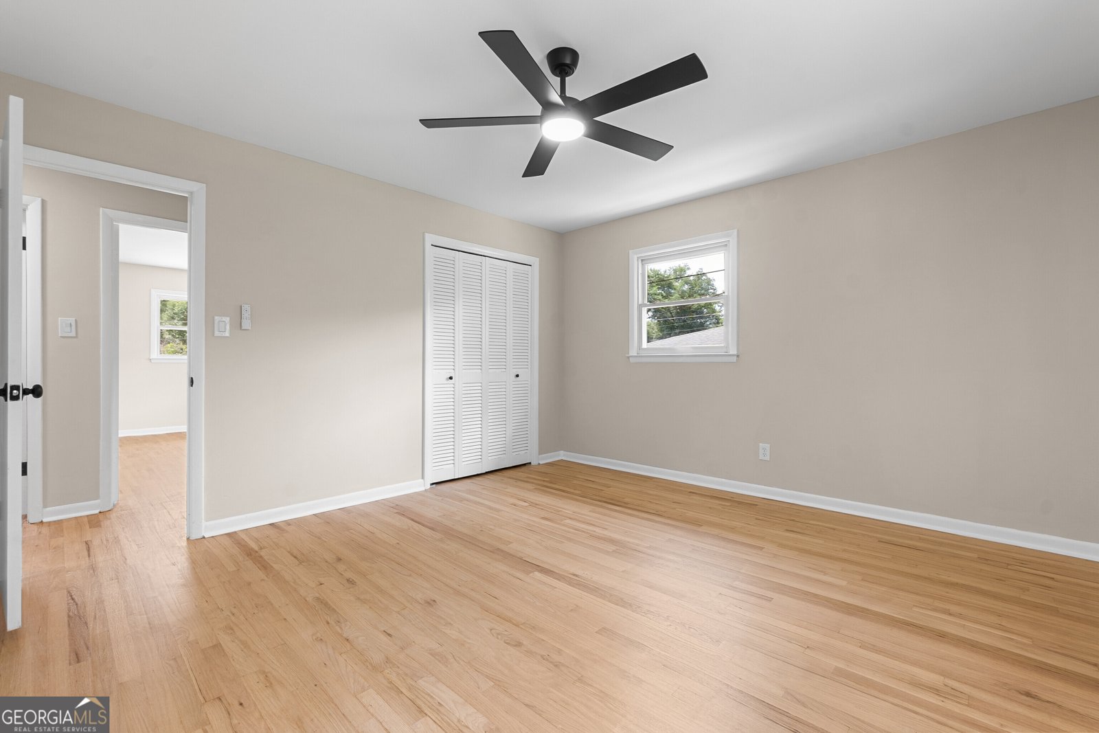 514 Terrell Street Warner Robins - Photo 47