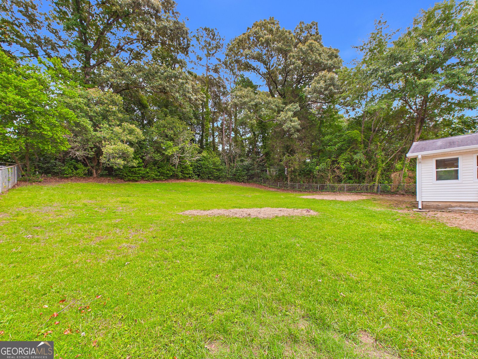 514 Terrell Street Warner Robins - Photo 52