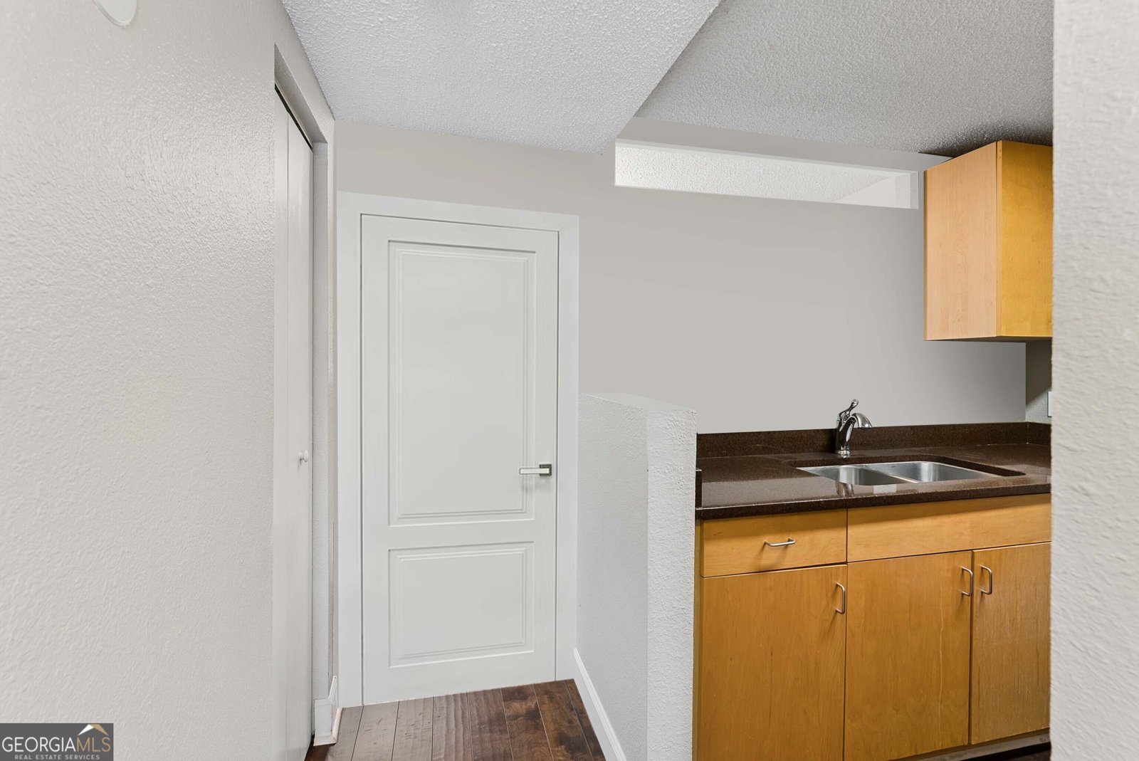 391 Ralph Mcgill Boulevard Atlanta - Photo 11