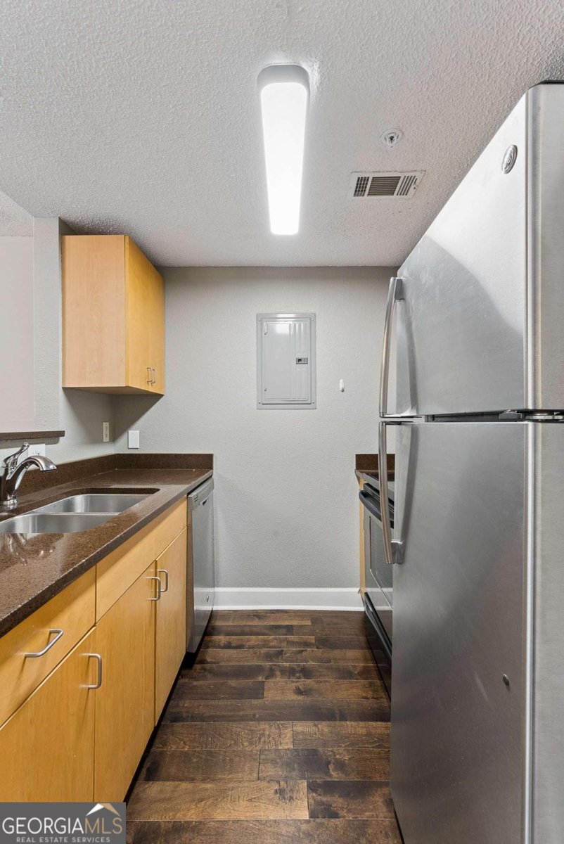 391 Ralph Mcgill Boulevard Atlanta - Photo 12