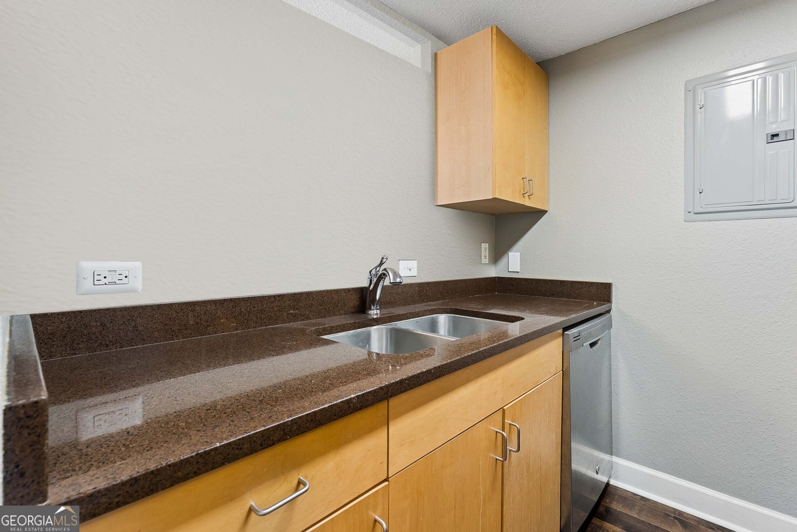 391 Ralph Mcgill Boulevard Atlanta - Photo 14