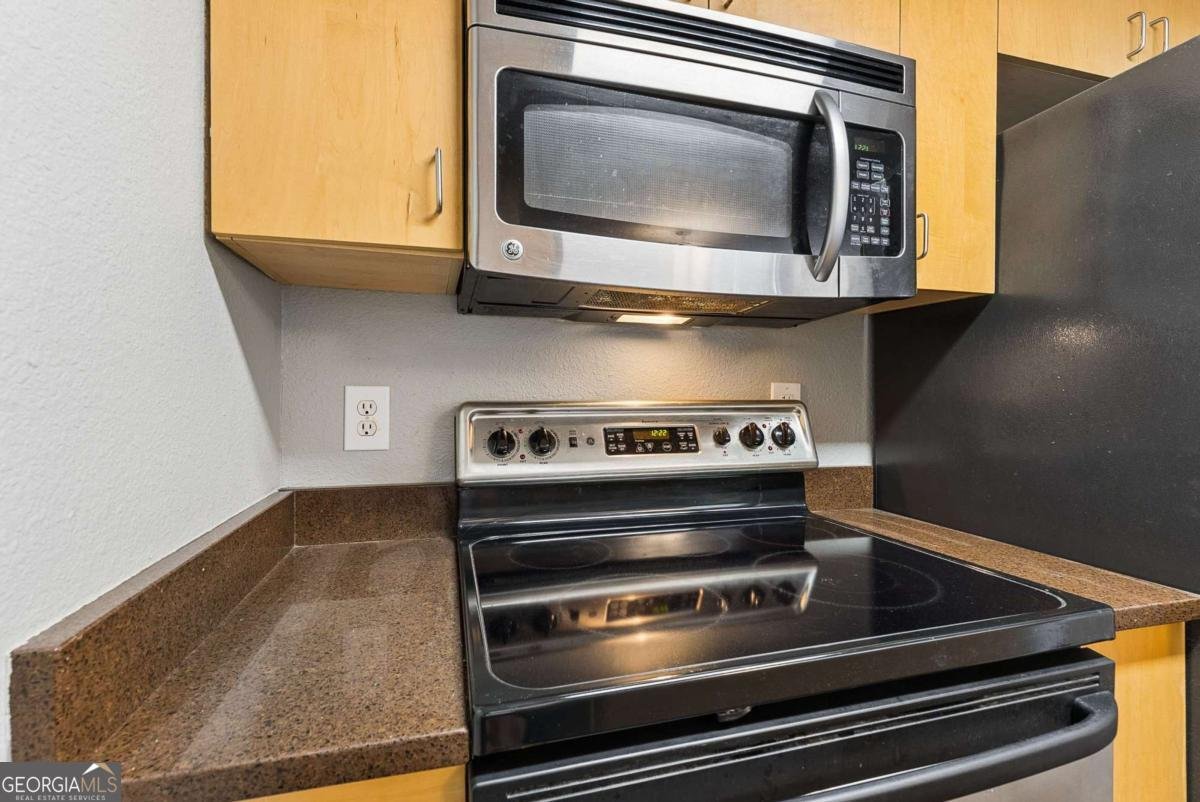391 Ralph Mcgill Boulevard Atlanta - Photo 15