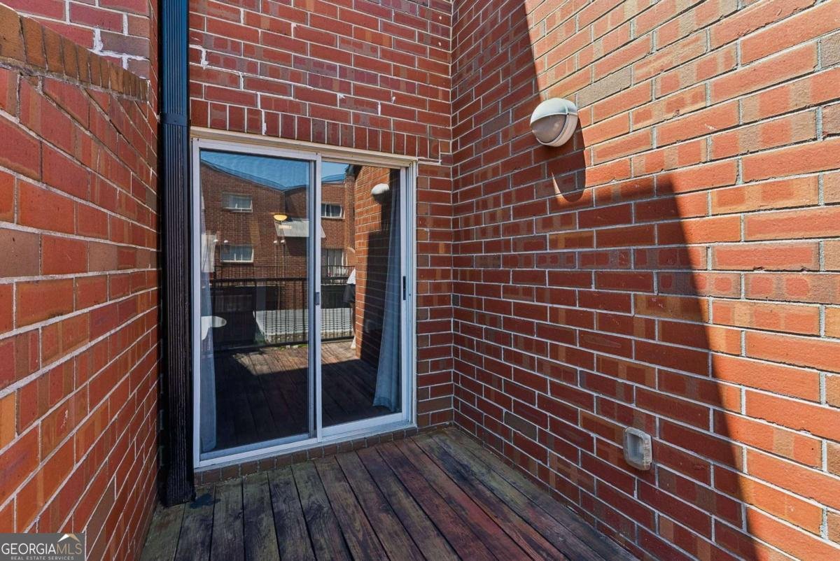 391 Ralph Mcgill Boulevard Atlanta - Photo 17