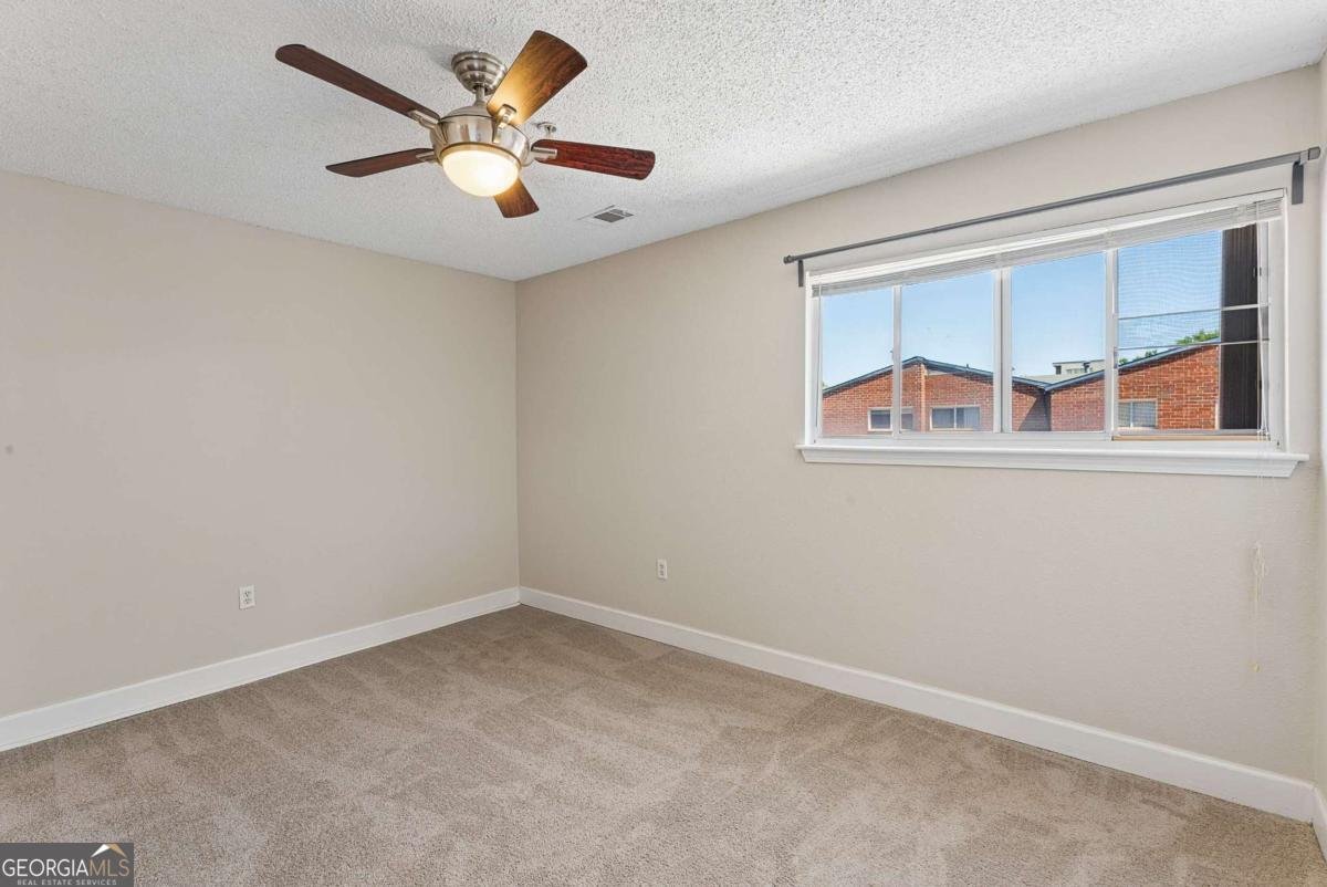391 Ralph Mcgill Boulevard Atlanta - Photo 19