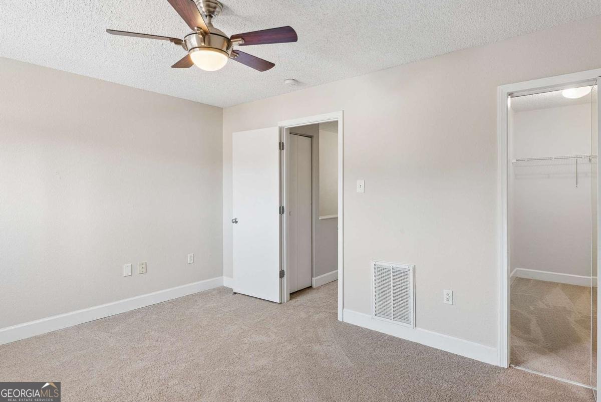 391 Ralph Mcgill Boulevard Atlanta - Photo 20