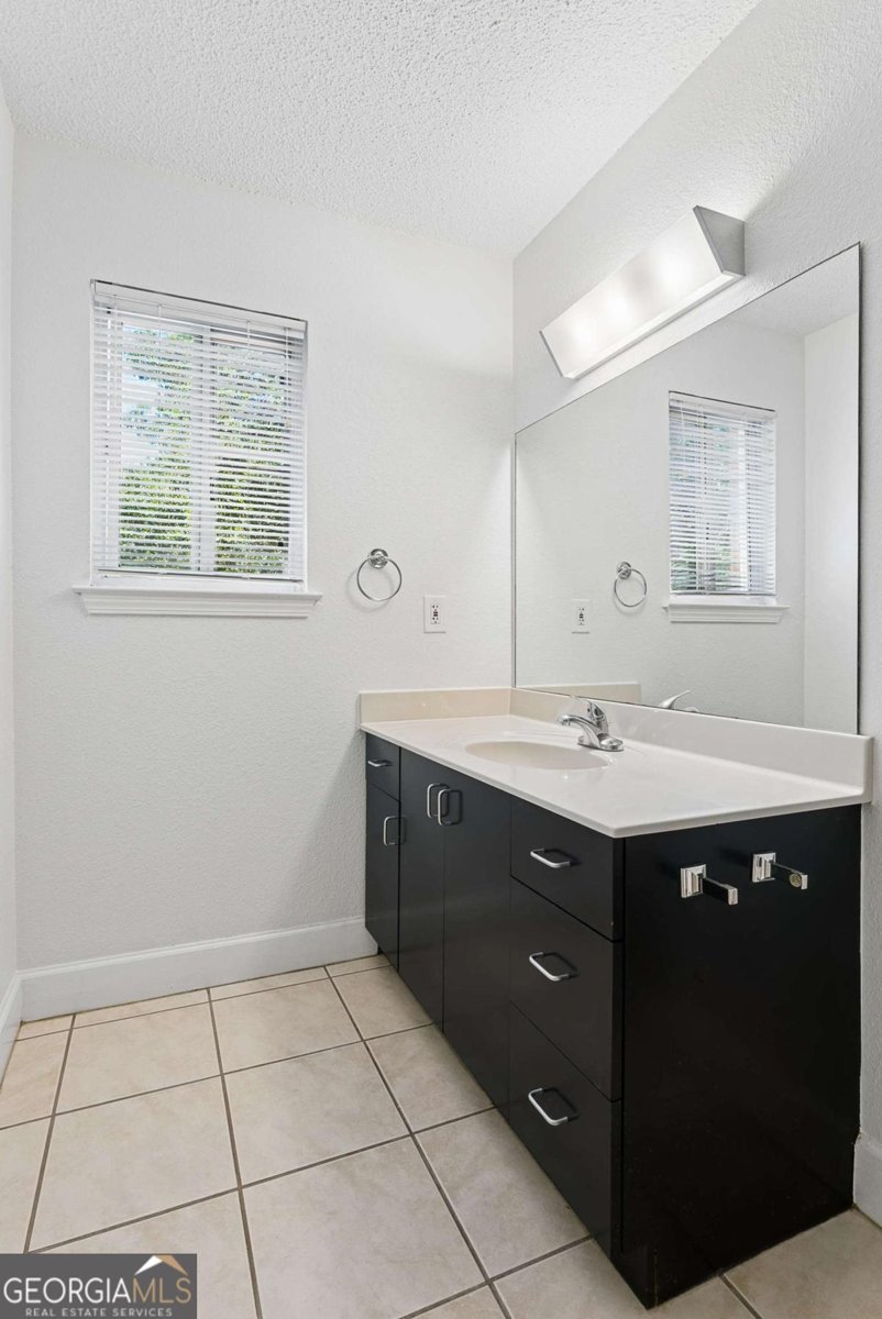 391 Ralph Mcgill Boulevard Atlanta - Photo 21