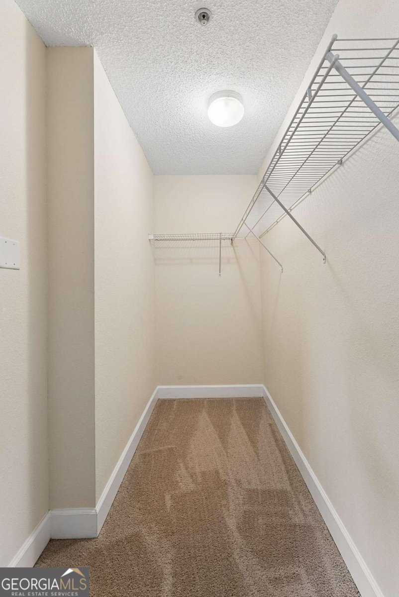 391 Ralph Mcgill Boulevard Atlanta - Photo 25