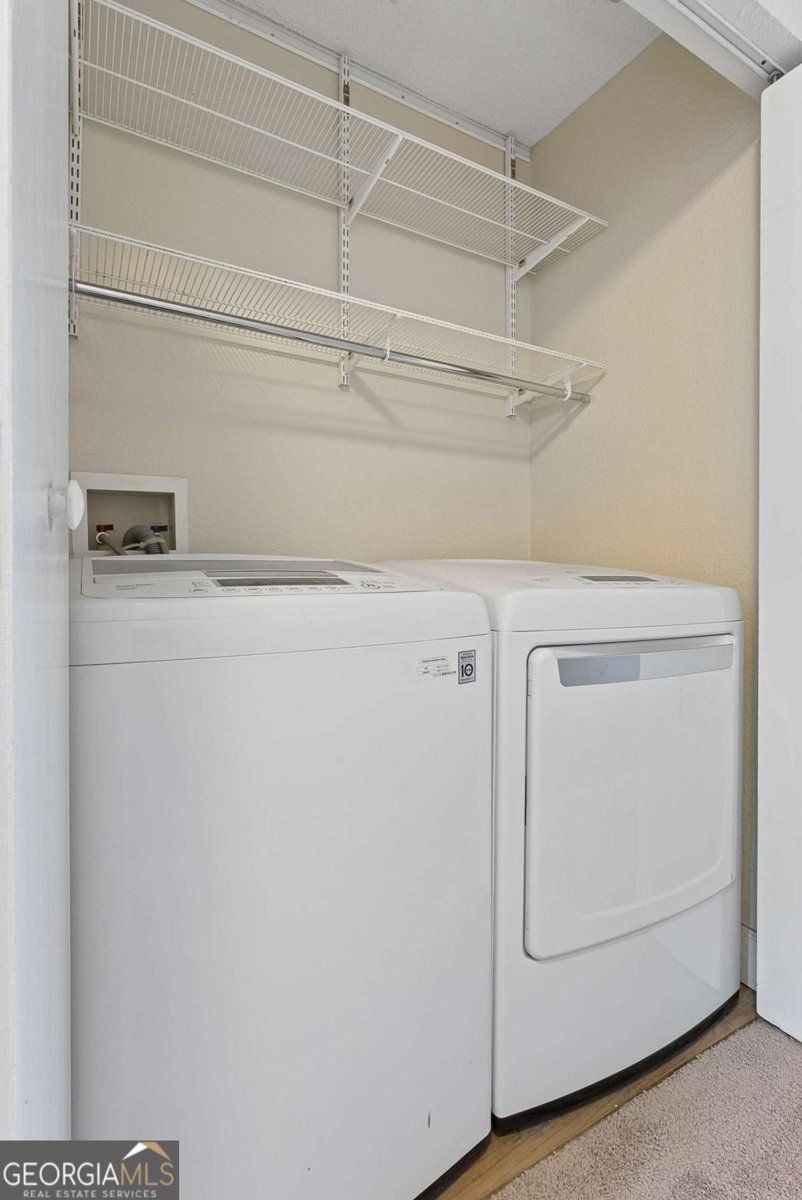 391 Ralph Mcgill Boulevard Atlanta - Photo 26