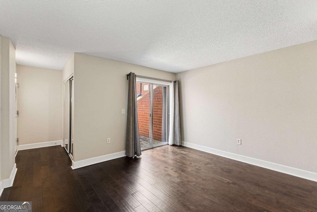 391 Ralph Mcgill Boulevard Atlanta - Photo 6