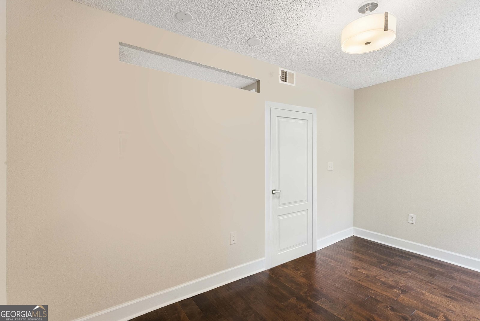 391 Ralph Mcgill Boulevard Atlanta - Photo 8