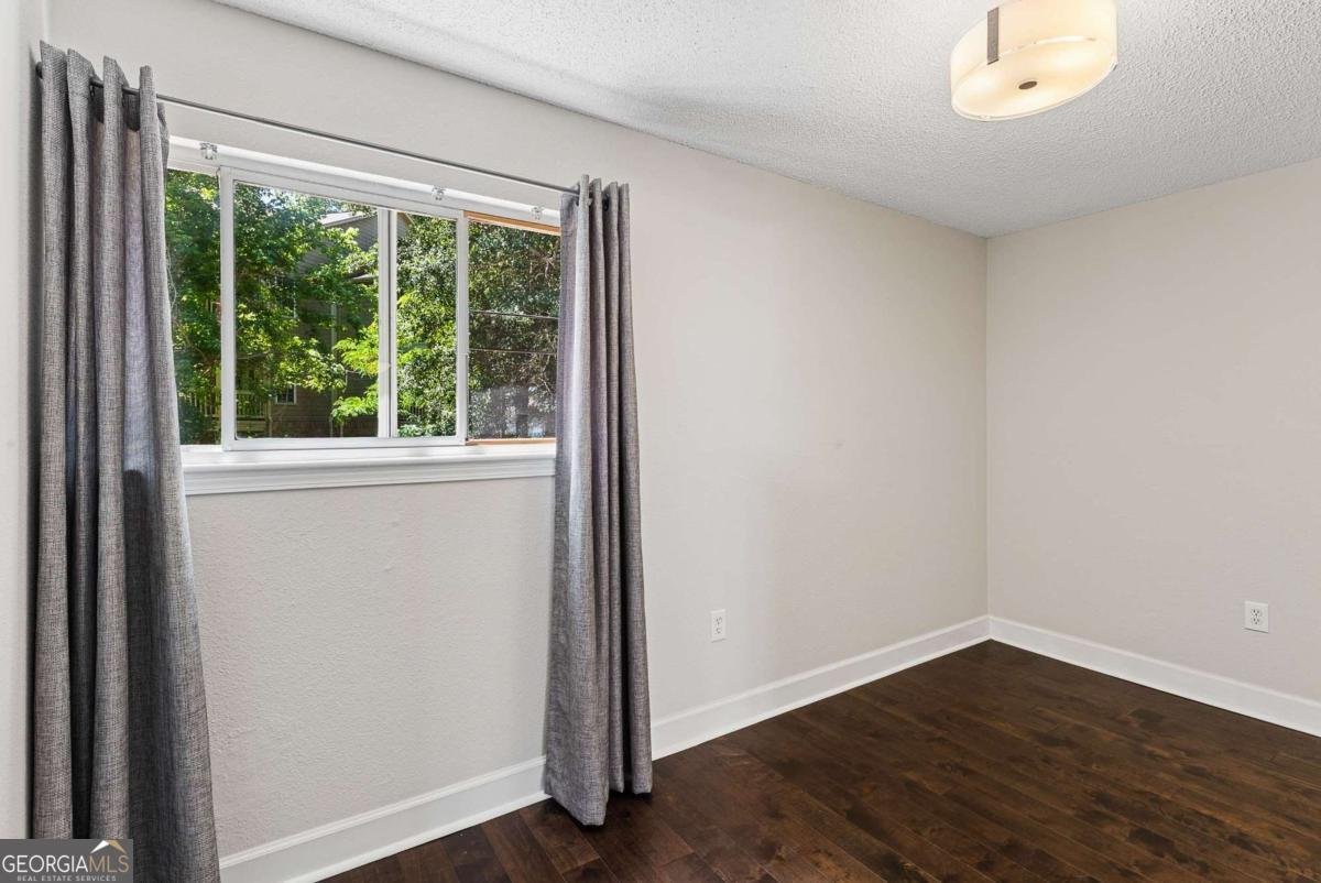 391 Ralph Mcgill Boulevard Atlanta - Photo 9