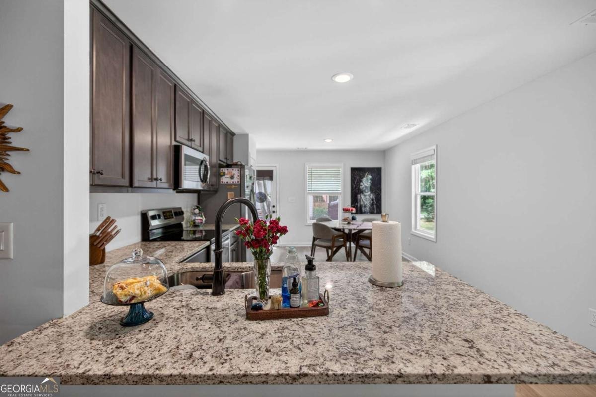 116 Brenda Circle Rockmart - Photo 11