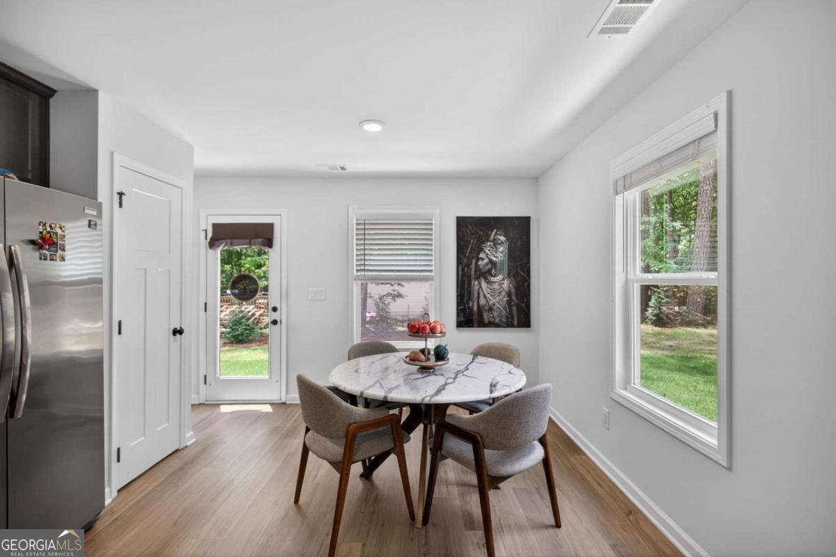 116 Brenda Circle Rockmart - Photo 13