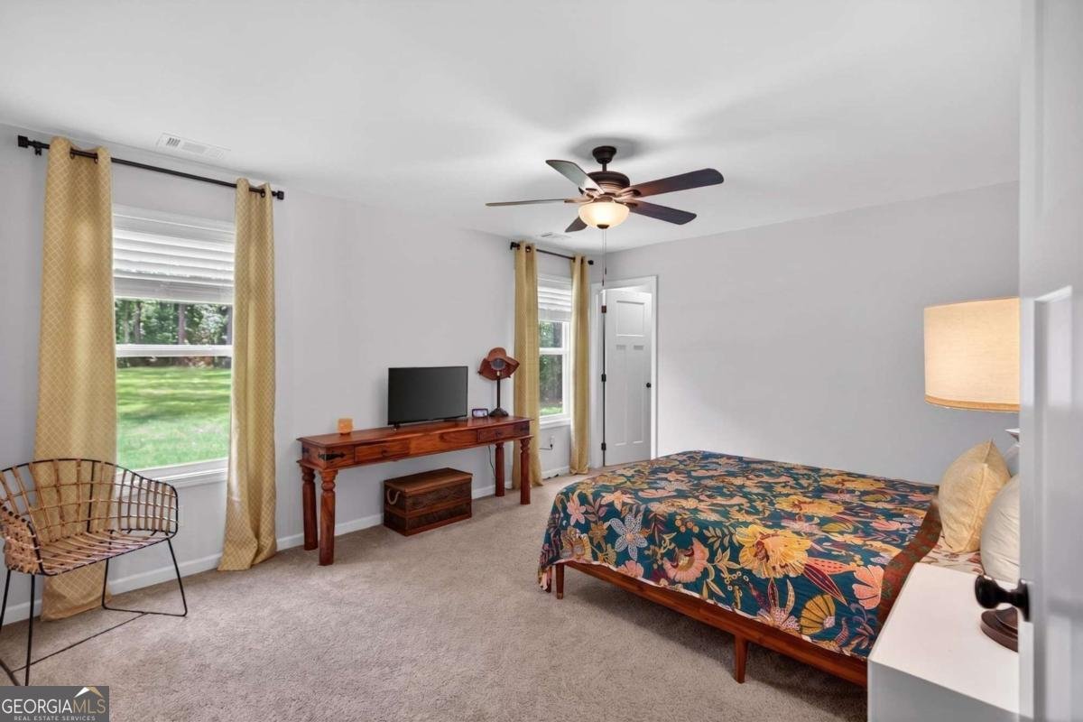 116 Brenda Circle Rockmart - Photo 18