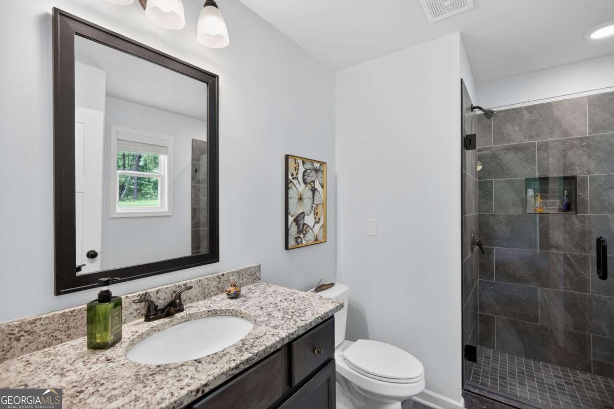 116 Brenda Circle Rockmart - Photo 21