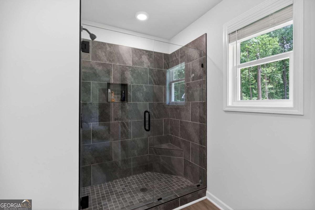 116 Brenda Circle Rockmart - Photo 23