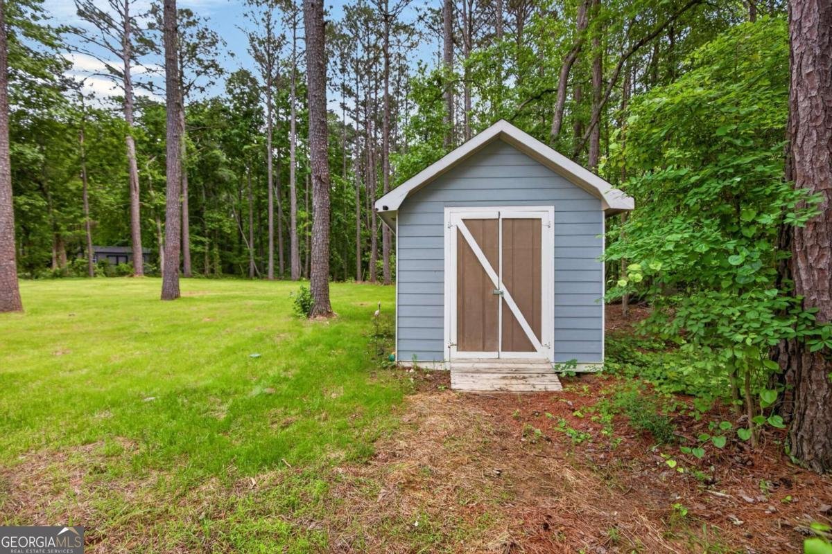 116 Brenda Circle Rockmart - Photo 24