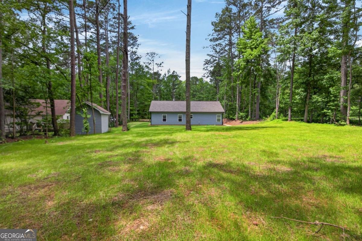 116 Brenda Circle Rockmart - Photo 25