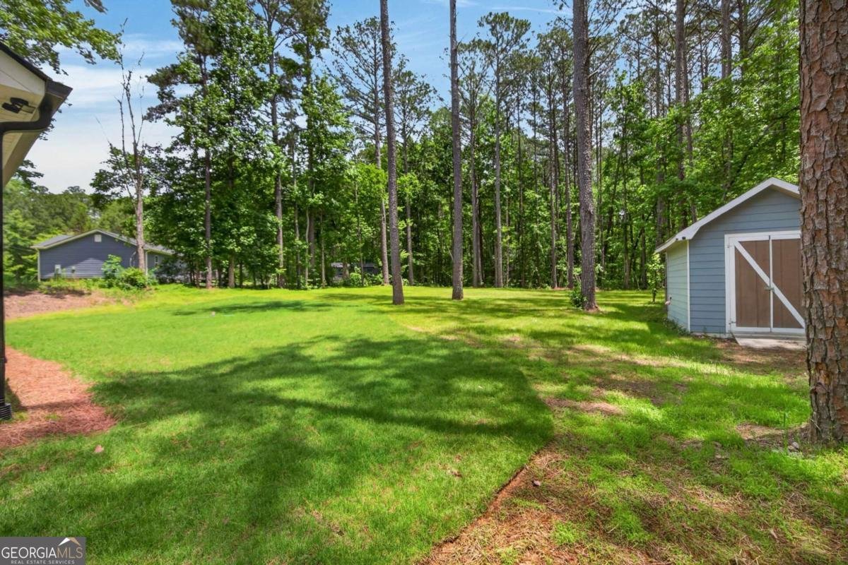 116 Brenda Circle Rockmart - Photo 26