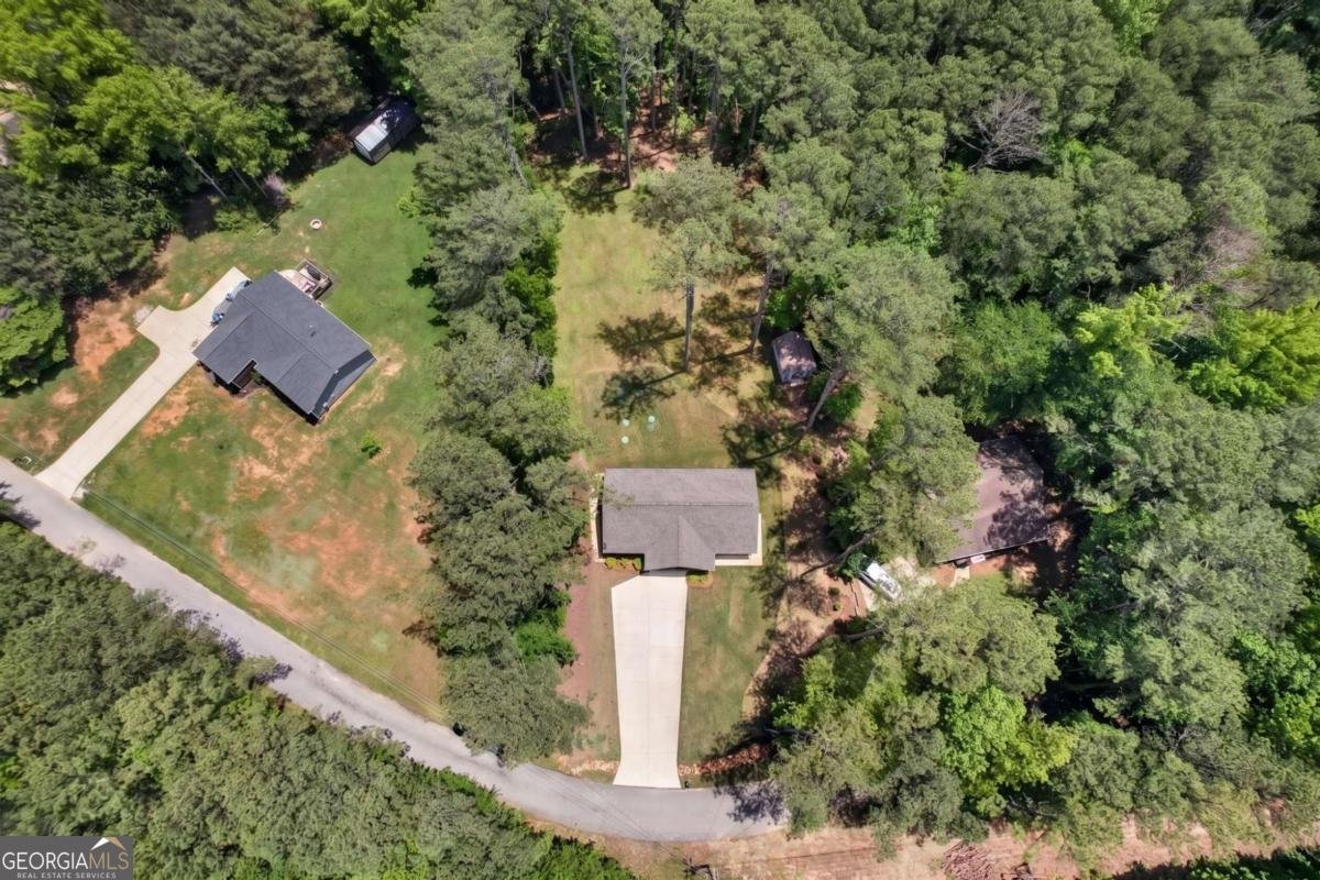 116 Brenda Circle Rockmart - Photo 27