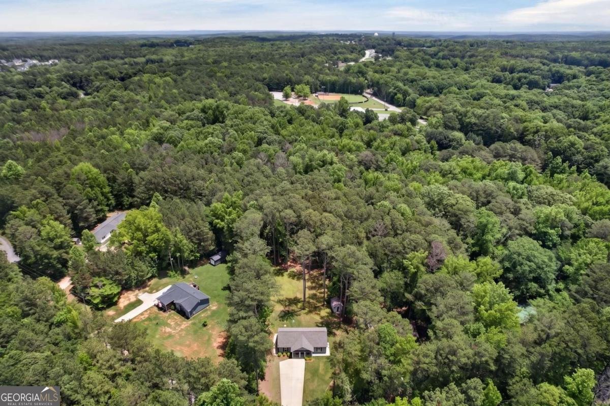 116 Brenda Circle Rockmart - Photo 28
