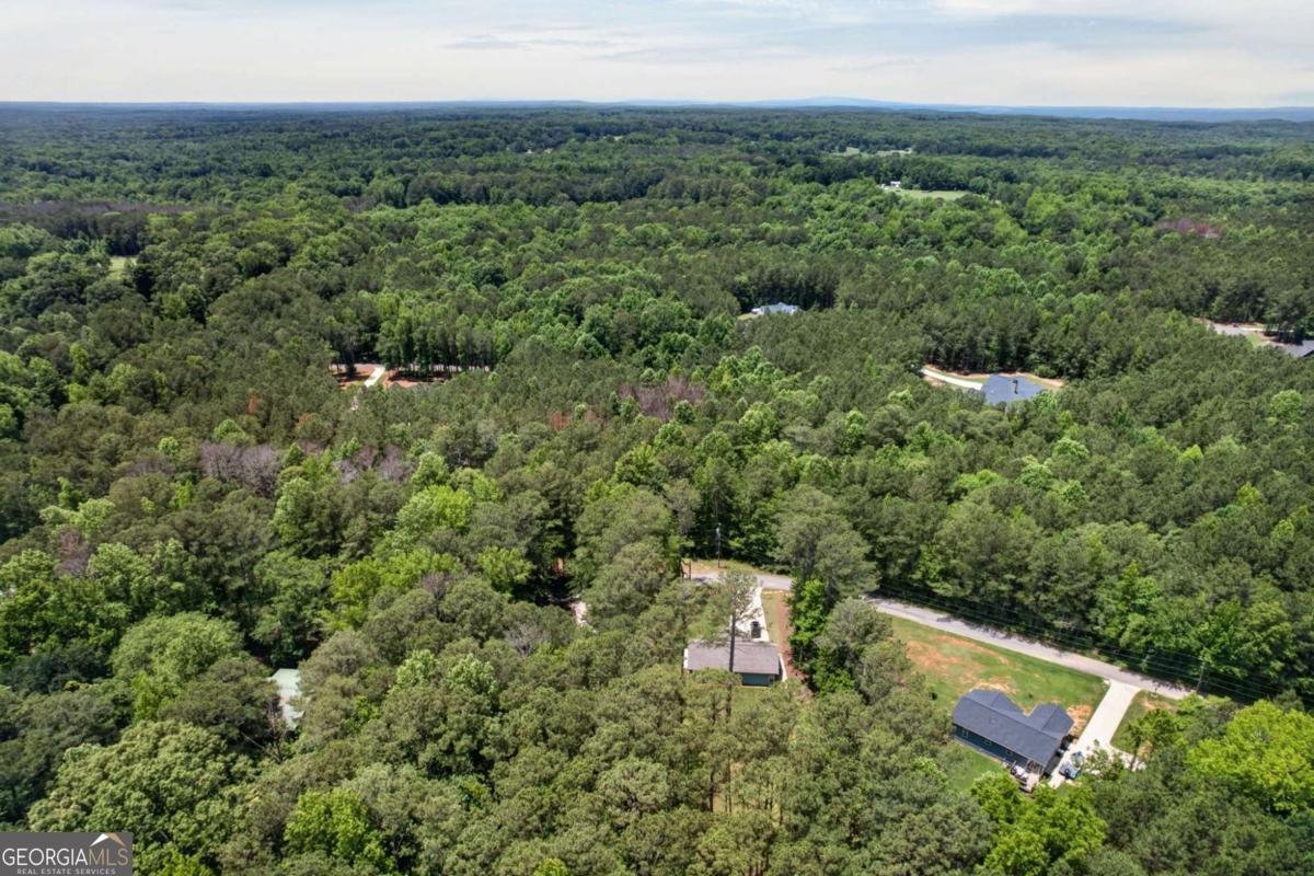 116 Brenda Circle Rockmart - Photo 29