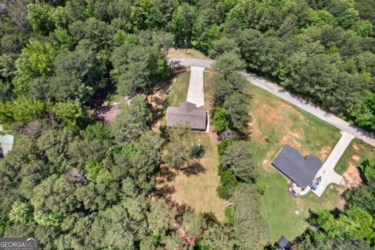 116 Brenda Circle Rockmart - Photo 30