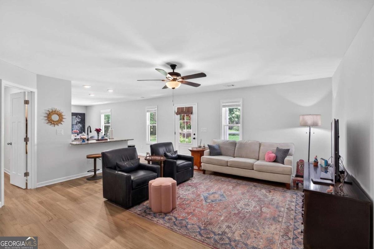 116 Brenda Circle Rockmart - Photo 7