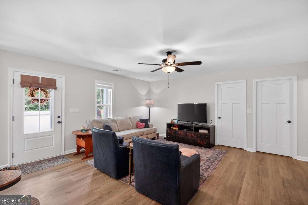 116 Brenda Circle Rockmart - Photo 8