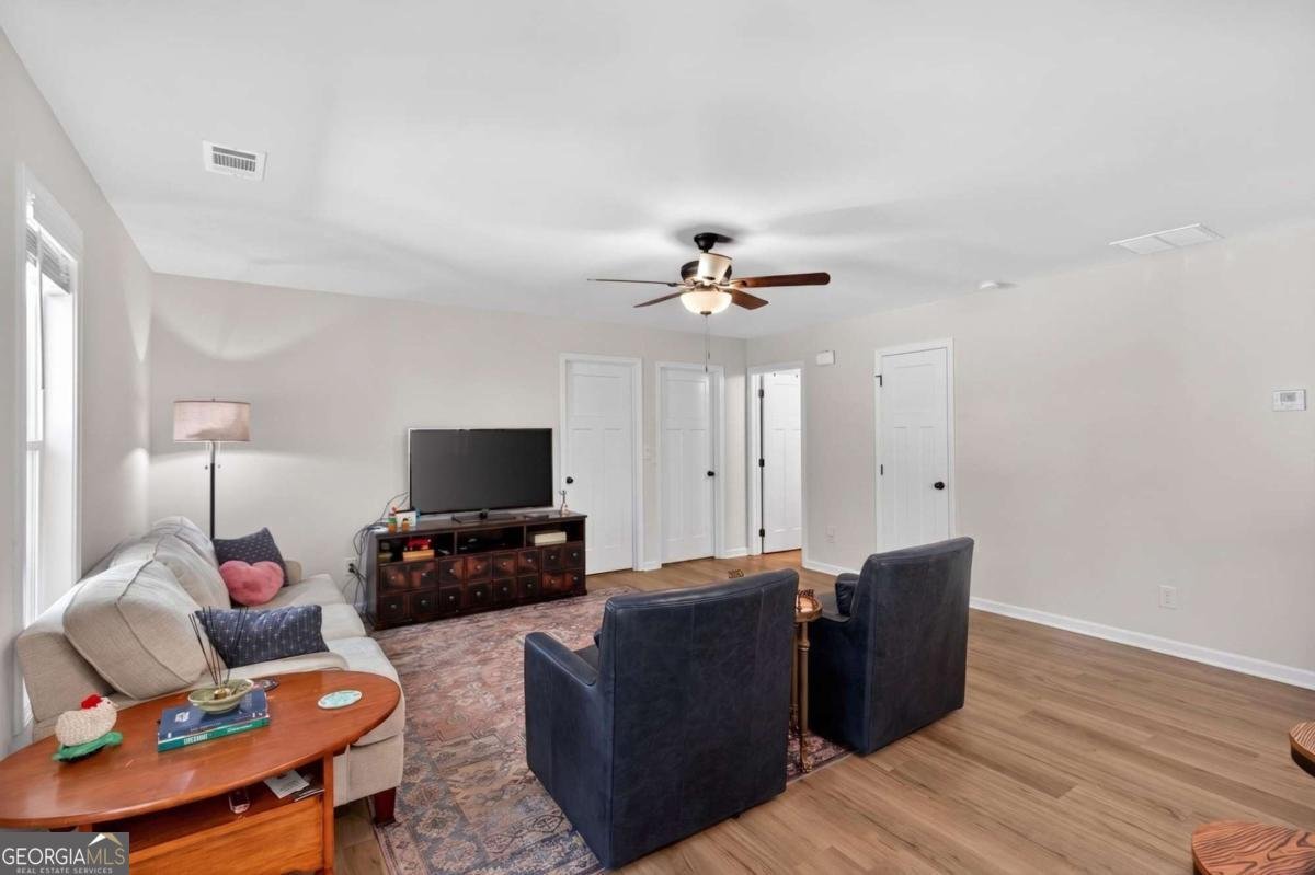 116 Brenda Circle Rockmart - Photo 9