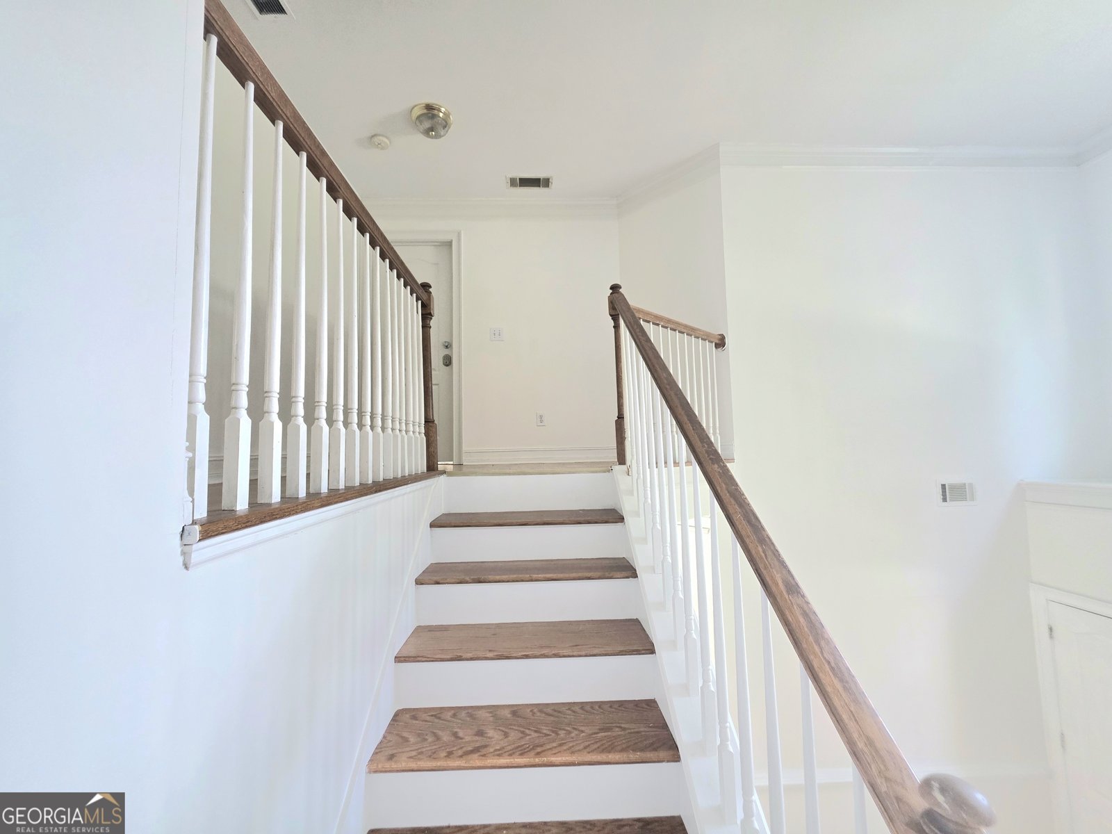 3385 Wellbrook Drive Loganville - Photo 10
