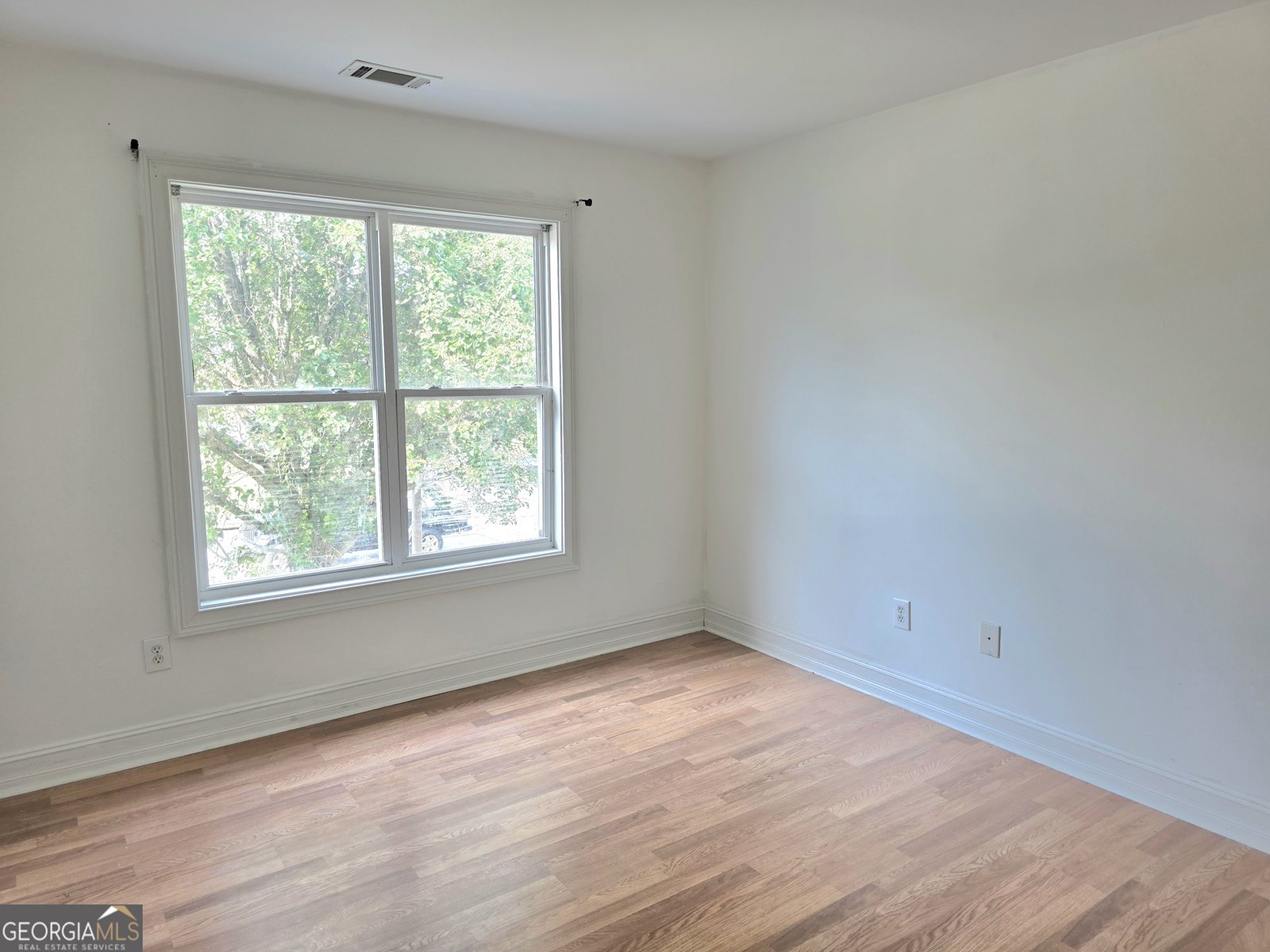 3385 Wellbrook Drive Loganville - Photo 11