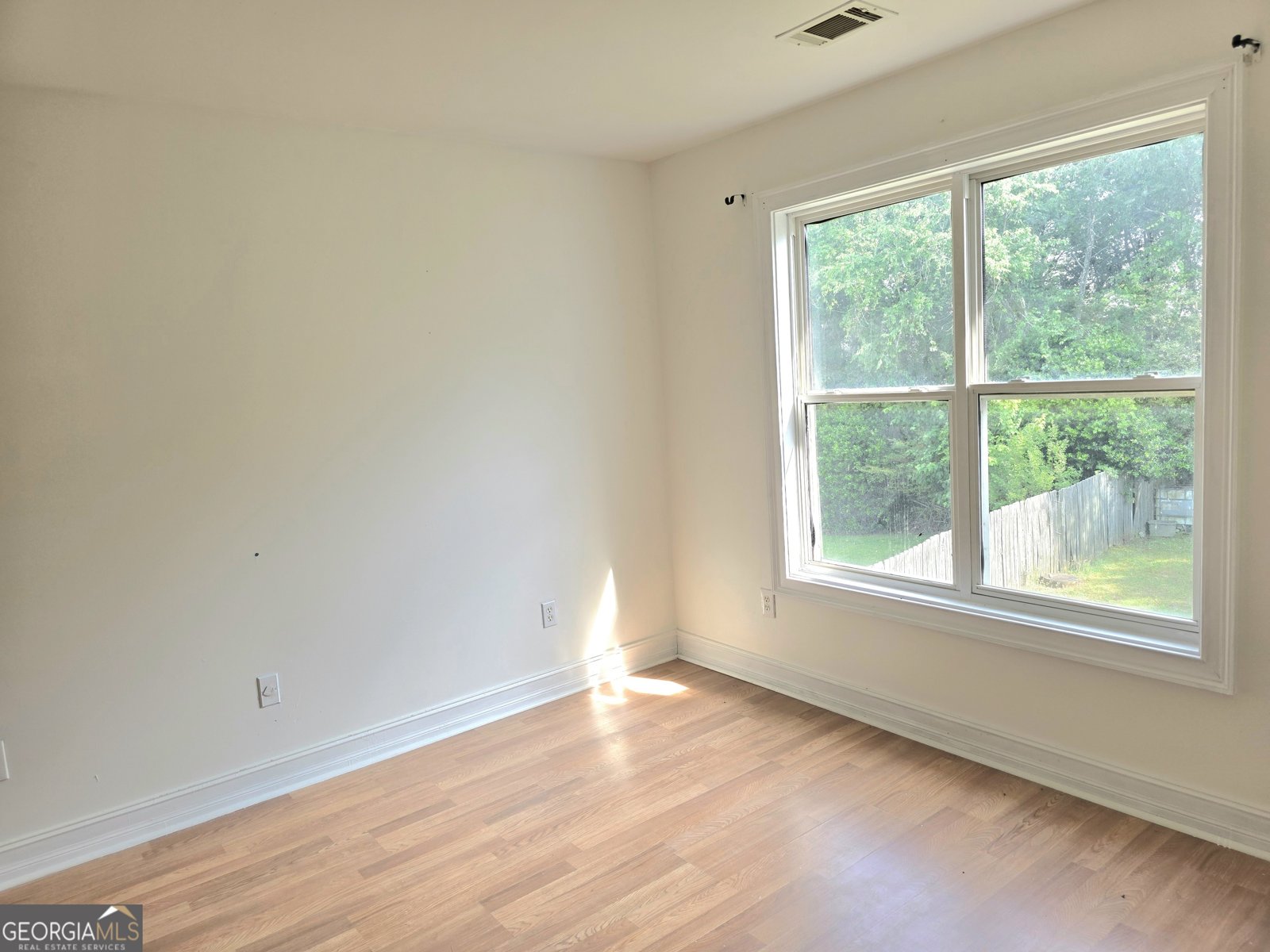 3385 Wellbrook Drive Loganville - Photo 12