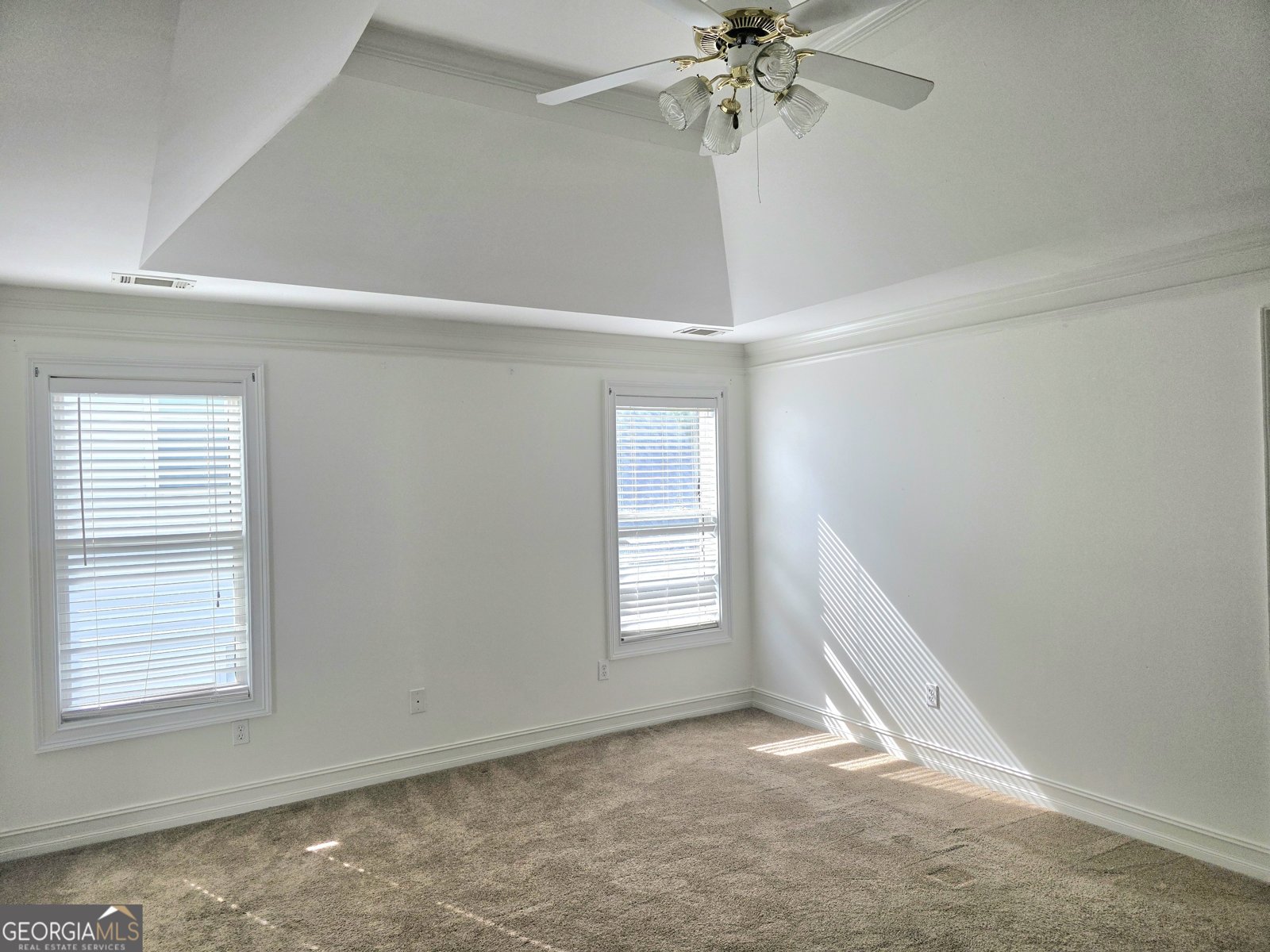 3385 Wellbrook Drive Loganville - Photo 13
