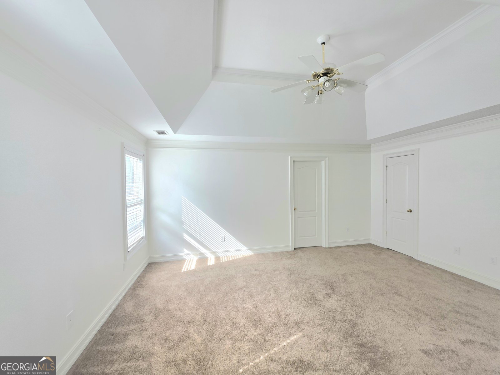 3385 Wellbrook Drive Loganville - Photo 14