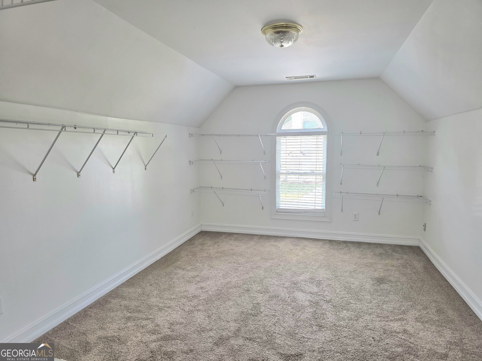 3385 Wellbrook Drive Loganville - Photo 16