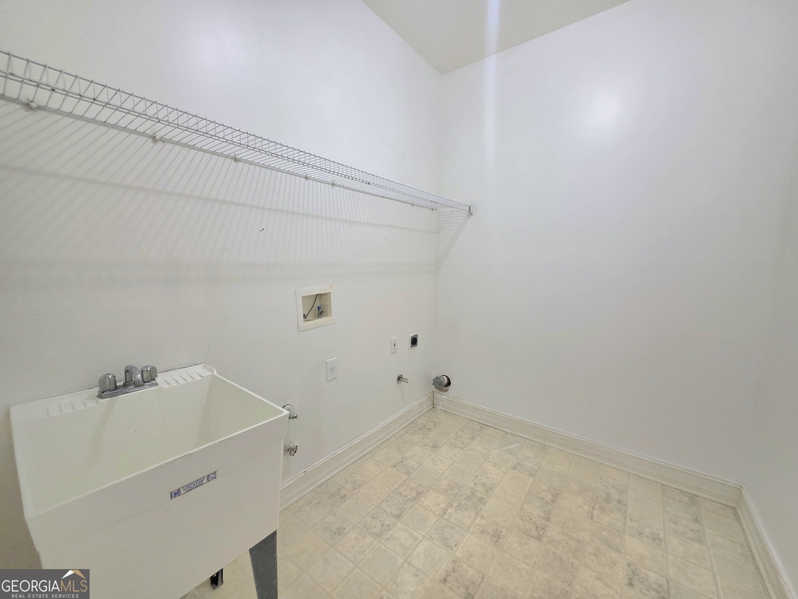 3385 Wellbrook Drive Loganville - Photo 17