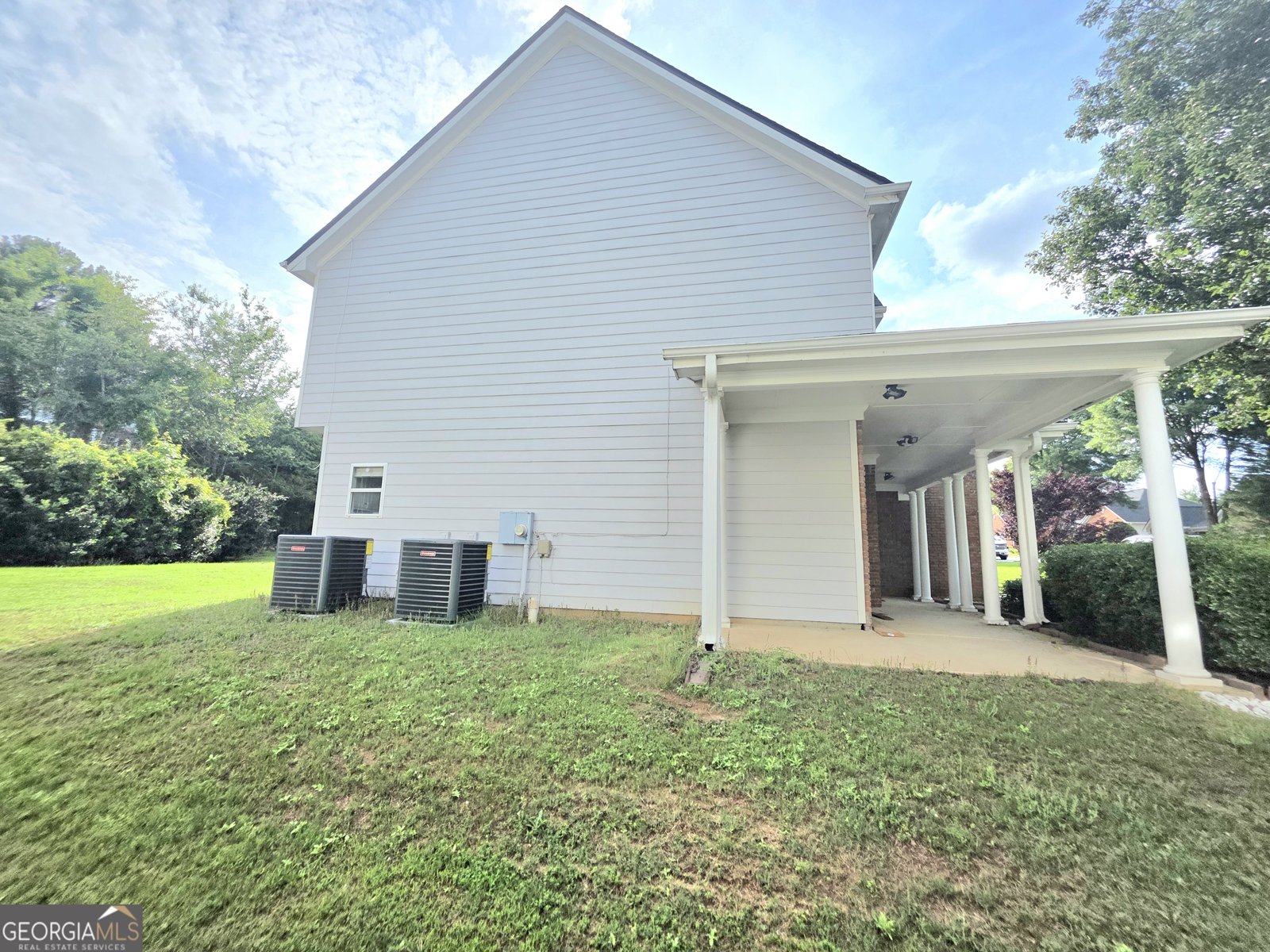 3385 Wellbrook Drive Loganville - Photo 18