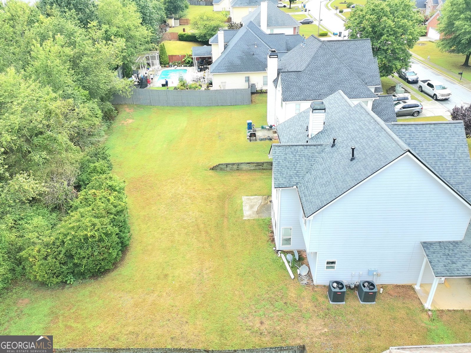 3385 Wellbrook Drive Loganville - Photo 19