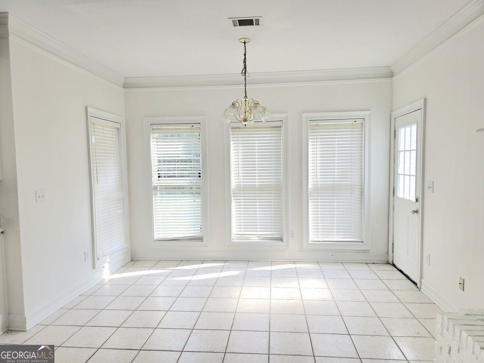 3385 Wellbrook Drive Loganville - Photo 6