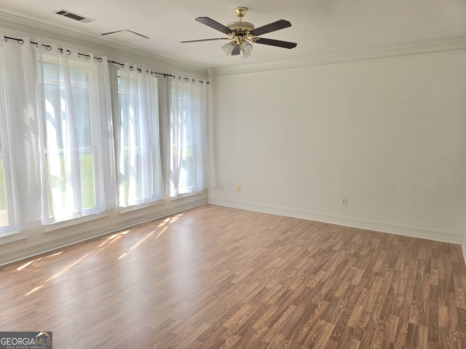 3385 Wellbrook Drive Loganville - Photo 7
