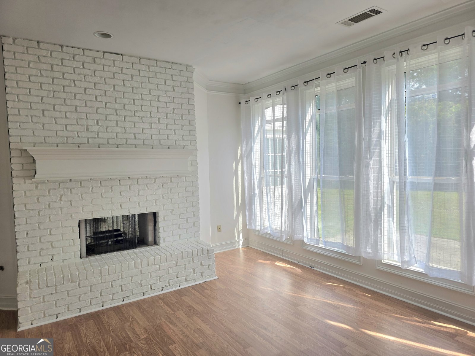 3385 Wellbrook Drive Loganville - Photo 8