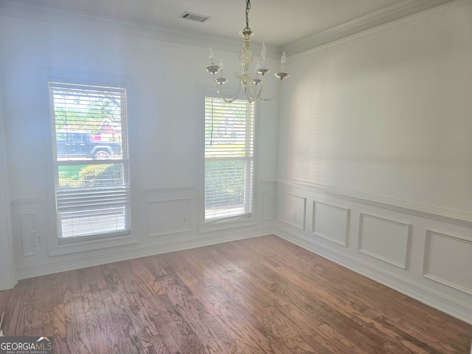 3385 Wellbrook Drive Loganville - Photo 9
