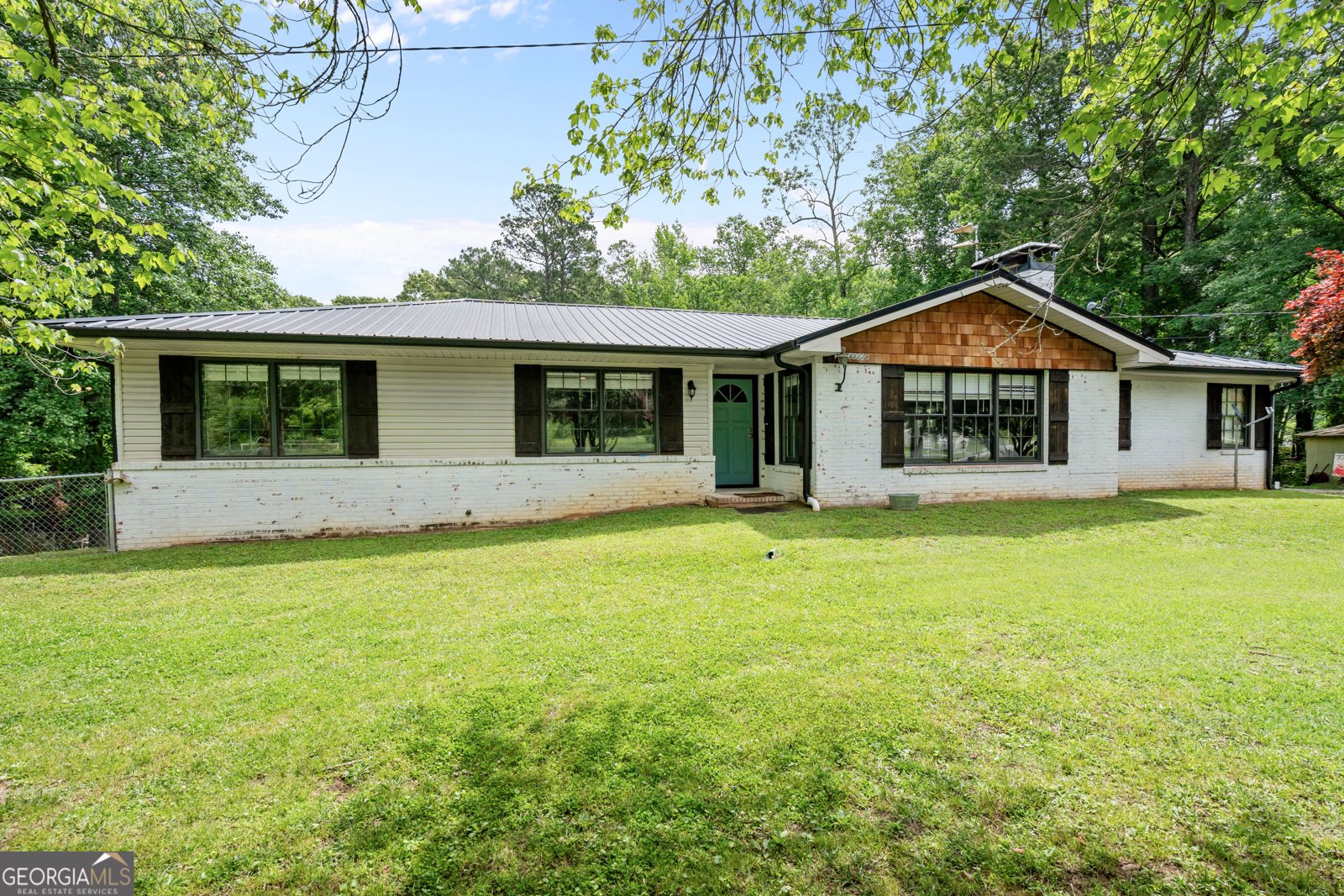 226 Waddell Road Bremen - main photo