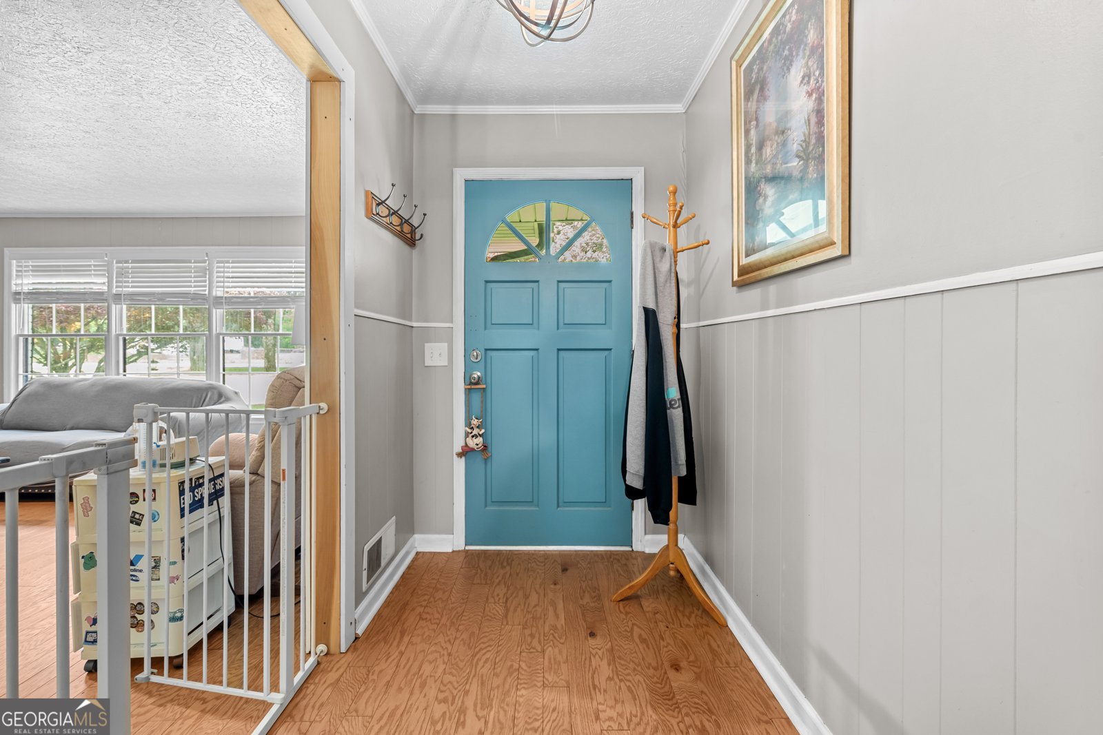 226 Waddell Road Bremen - Photo 10